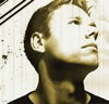 ASOT with Armin van Buuren