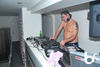 Rosario Internullo @ Temple afterhours