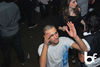 Rosario Internullo @ Temple afterhours