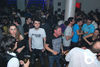 Rosario Internullo @ Temple afterhours