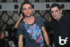 Rosario Internullo @ Temple afterhours
