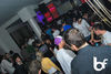 Rosario Internullo @ Temple afterhours