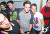 Rosario Internullo @ Temple afterhours