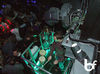  Pukka UP, Club Pacha - London, 30.01.2010