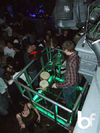  Pukka UP, Club Pacha - London, 30.01.2010