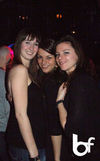  Pukka UP, Club Pacha - London, 30.01.2010