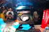 A-Skillz @ Midi Club, Cluj-Napoca