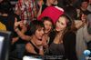 A-Skillz @ Midi Club, Cluj-Napoca