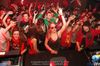 A-Skillz @ Midi Club, Cluj-Napoca