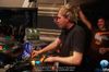 A-Skillz @ Midi Club, Cluj-Napoca