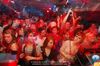 A-Skillz @ Midi Club, Cluj-Napoca