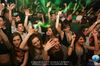 A-Skillz @ Midi Club, Cluj-Napoca