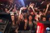 A-Skillz @ Midi Club, Cluj-Napoca
