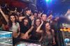 A-Skillz @ Midi Club, Cluj-Napoca