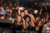 A-Skillz @ Midi Club, Cluj-Napoca