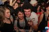 A-Skillz @ Midi Club, Cluj-Napoca