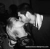 Pisi Love 1 Year Anniversary  - CPR