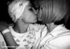 Pisi Love 1 Year Anniversary  - CPR