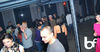 StreamOn Launch Party @ Tete A Tete