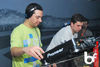 StreamOn Launch Party @ Tete A Tete