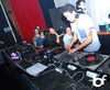 Circoloco party @ Kristal Club