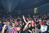 Circoloco party @ Kristal Club