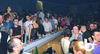Circoloco party @ Kristal Club