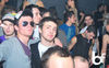Circoloco party @ Kristal Club