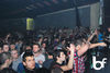 Circoloco party @ Kristal Club