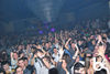 Circoloco party @ Kristal Club