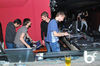 Negru & Mihai Amatti @ Pat afterhours
