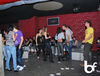 Negru & Mihai Amatti @ Pat afterhours