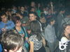 Nick Fanciulli @ Divino 