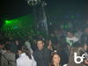 Nick Fanciulli @ Divino 