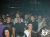 Nick Fanciulli @ Divino 