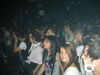 Nick Fanciulli @ Divino 