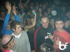 Nick Fanciulli @ Divino 