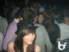 Nick Fanciulli @ Divino 