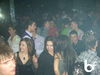 Nick Fanciulli @ Divino 