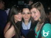 Nick Fanciulli @ Divino 