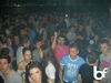 Nick Fanciulli @ Divino 