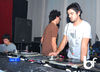 Marco Carola @ Kristal Glam Club