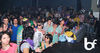 Marco Carola @ Kristal Glam Club