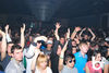 Marco Carola @ Kristal Glam Club