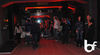 Dan Andrei & Cristi Cons @ Rush afterhours