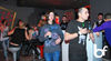 Dan Andrei & Cristi Cons @ Rush afterhours