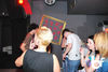 Dan Andrei & Cristi Cons @ Rush afterhours