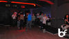 Dan Andrei & Cristi Cons @ Rush afterhours