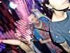 Discoteque @ Studio Martin