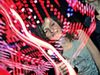 Discoteque @ Studio Martin